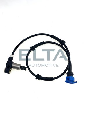 ELTA AUTOMOTIVE EA0107
