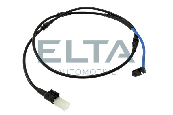ELTA AUTOMOTIVE EA5071