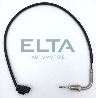 ELTA AUTOMOTIVE EX5547