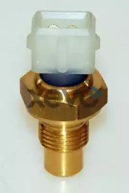 ELTA AUTOMOTIVE XTS8075