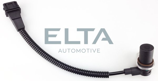ELTA AUTOMOTIVE EE0202