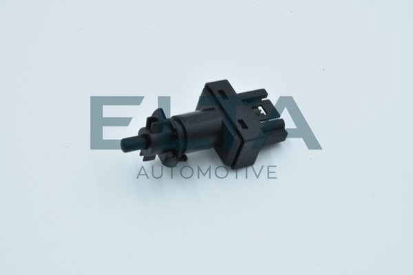 ELTA AUTOMOTIVE EV1532