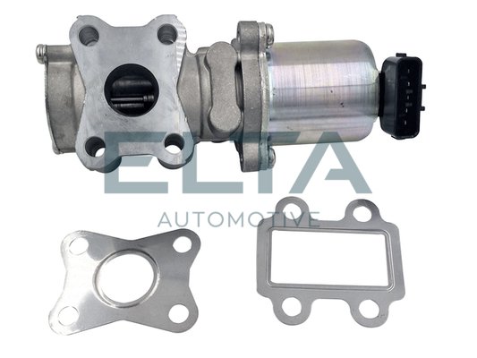 ELTA AUTOMOTIVE EE7739