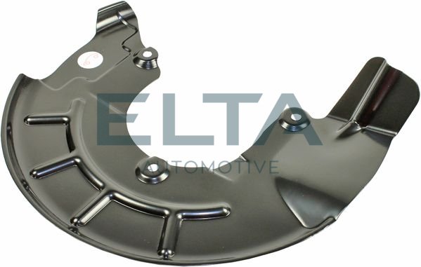 ELTA AUTOMOTIVE ES0019