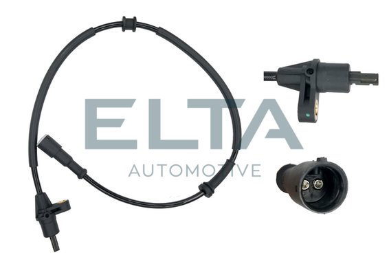 ELTA AUTOMOTIVE EA0190