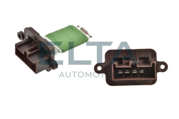 ELTA AUTOMOTIVE EH1051