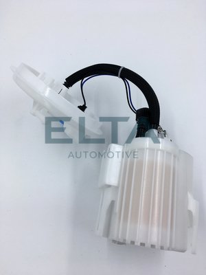 ELTA AUTOMOTIVE EF4404