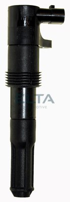 ELTA AUTOMOTIVE EE5242 ELTA AUTOMOTIVE EE5242