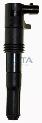 ELTA AUTOMOTIVE EE5242