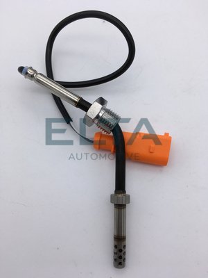ELTA AUTOMOTIVE EX5287