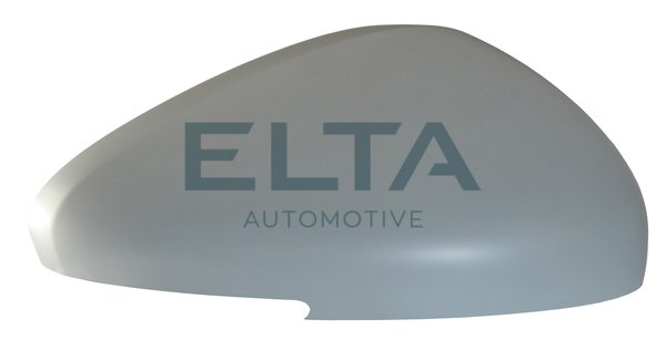 ELTA AUTOMOTIVE EM0282
