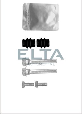 ELTA AUTOMOTIVE EA9339