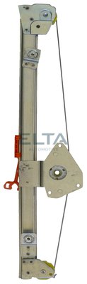 ELTA AUTOMOTIVE ER4749