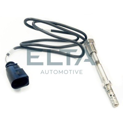 ELTA AUTOMOTIVE EX5052