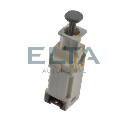 ELTA AUTOMOTIVE EV1524 ELTA AUTOMOTIVE EV1524