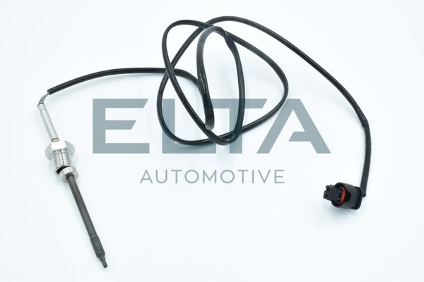 ELTA AUTOMOTIVE EX5322