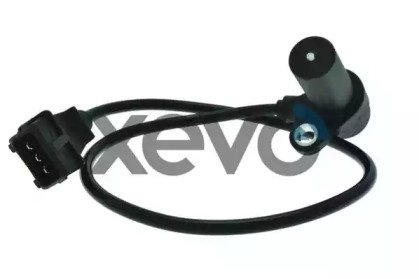 ELTA AUTOMOTIVE XCS6036 ELTA AUTOMOTIVE XCS6036