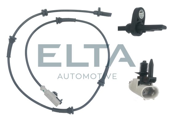 ELTA AUTOMOTIVE EA1075