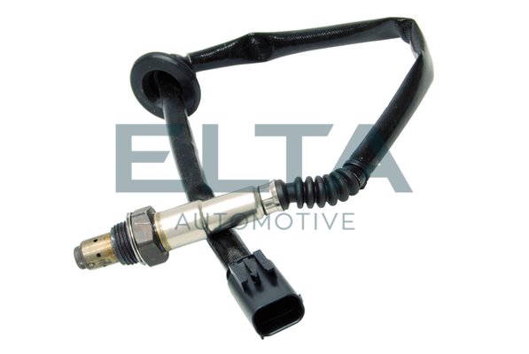 ELTA AUTOMOTIVE EX0080