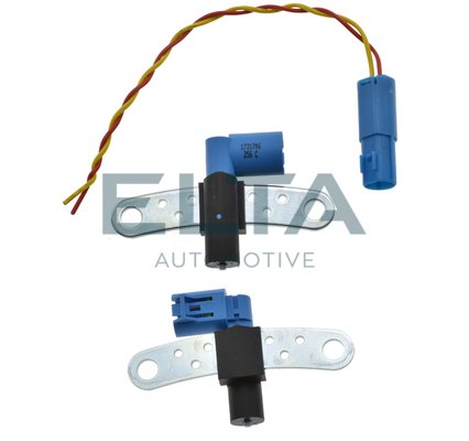 ELTA AUTOMOTIVE EE0011