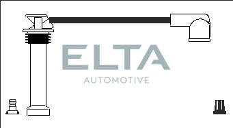 ELTA AUTOMOTIVE ET4002