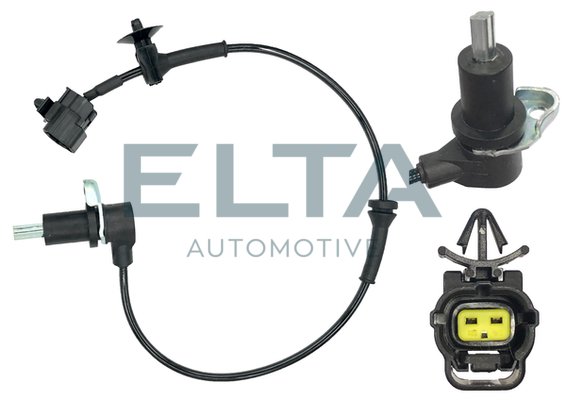 ELTA AUTOMOTIVE EA0888