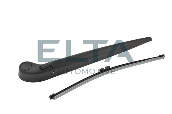 ELTA AUTOMOTIVE EW7173