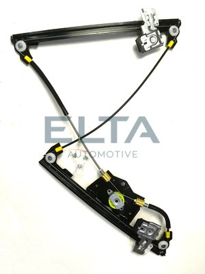 ELTA AUTOMOTIVE ER4927