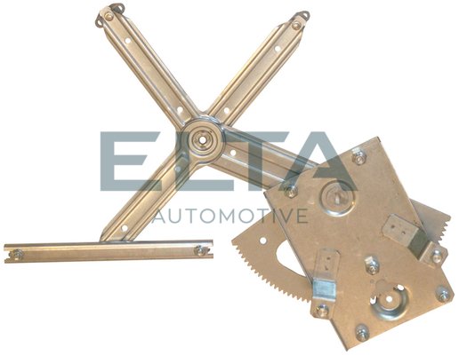 ELTA AUTOMOTIVE ER4143 ELTA AUTOMOTIVE ER4143