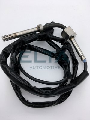 ELTA AUTOMOTIVE EX5213
