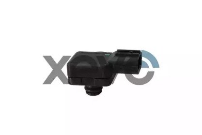 ELTA AUTOMOTIVE XMS7051