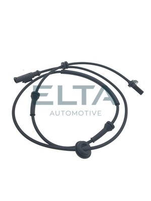 ELTA AUTOMOTIVE EA0448