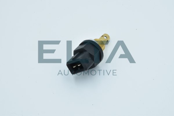 ELTA AUTOMOTIVE EV0332