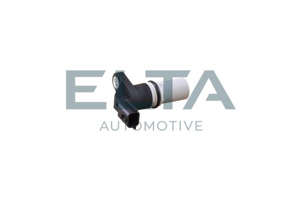 ELTA AUTOMOTIVE EE0467