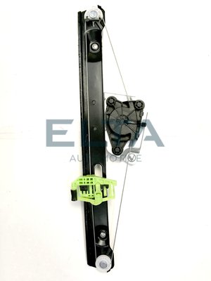 ELTA AUTOMOTIVE ER4037