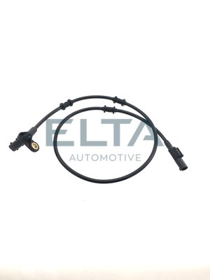 ELTA AUTOMOTIVE EA0302