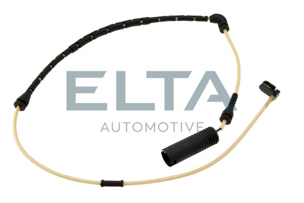 ELTA AUTOMOTIVE EA5059