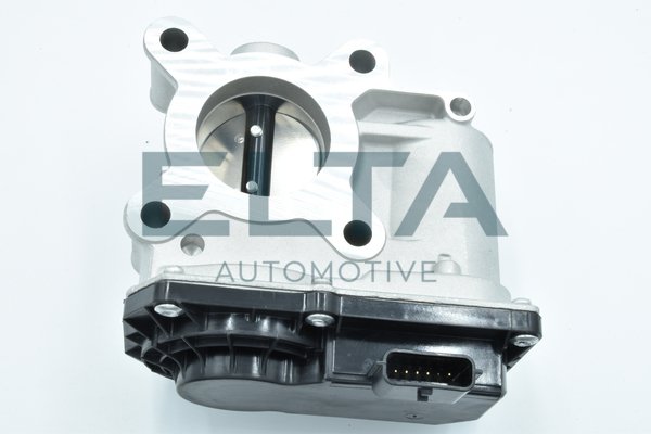 ELTA AUTOMOTIVE EE7533