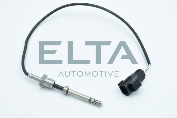 ELTA AUTOMOTIVE EX5182