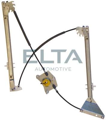 ELTA AUTOMOTIVE ER4537