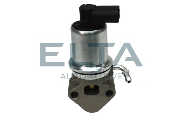 ELTA AUTOMOTIVE EE6015