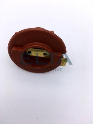 ELTA AUTOMOTIVE ET1237