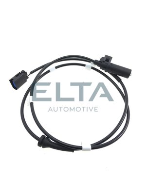 ELTA AUTOMOTIVE EA0216