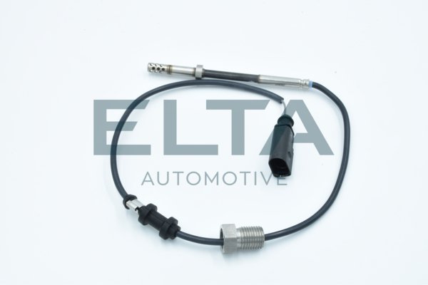 ELTA AUTOMOTIVE EX5147