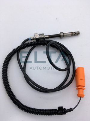 ELTA AUTOMOTIVE EX5218