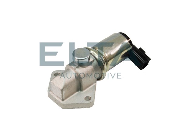 ELTA AUTOMOTIVE EE7035