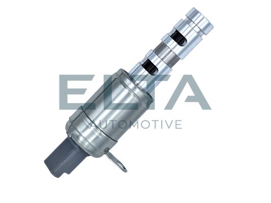 ELTA AUTOMOTIVE EE0851