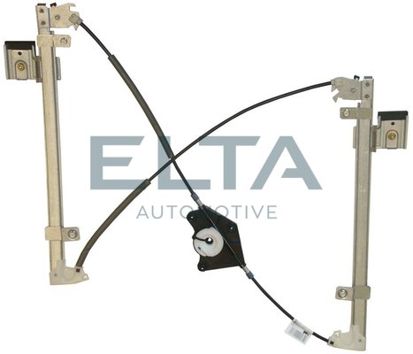 ELTA AUTOMOTIVE ER4001