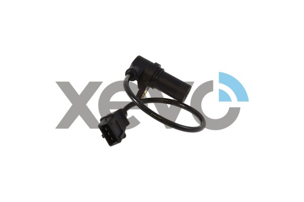 ELTA AUTOMOTIVE XCS6197 ELTA AUTOMOTIVE XCS6197