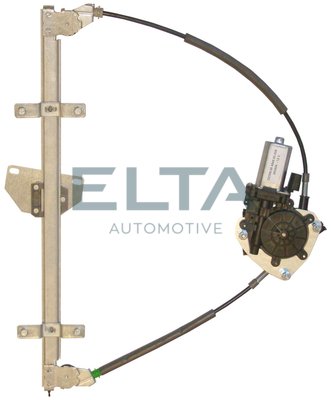 ELTA AUTOMOTIVE ER1332